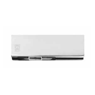 GF-0100